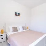 Apartman Bronzan Dubrovnik