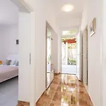 Apartman Bronzan Dubrovnik