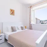 Apartman Bronzan Dubrovnik
