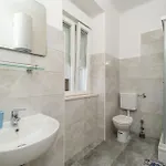 Bronzan Apartman *