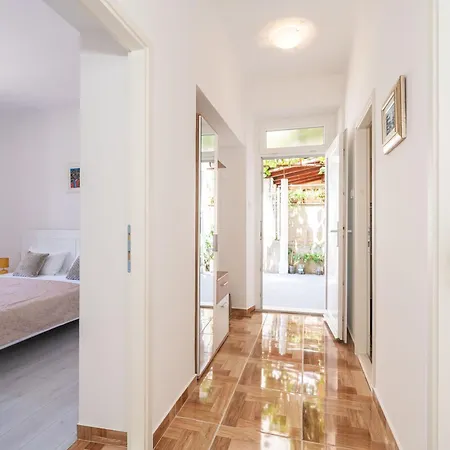 Apartment Bronzan Dubrovnik
