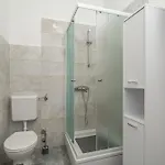 Bronzan * Dubrovnik