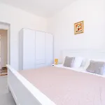 Bronzan Daire Dubrovnik