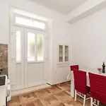 Bronzan Dubrovnik